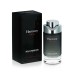 عطر ماركو سيروسي هارموني إنتنس او دي بارفيوم